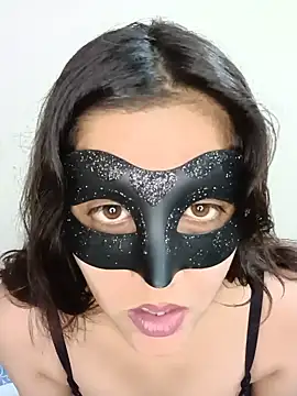 Hottymahi7 online show from June 11, 3:54 pm