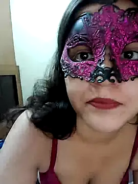 Snapshot of Hottymahi7 chatting on July 5, 4:58 pm Hottymahi7 online show from July 5, 4:58 pm