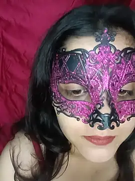 Snapshot of Hottymahi7 chatting on July 8, 4:55 pm Hottymahi7 online show from July 8, 4:55 pm