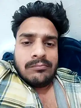 Snapshot of Decentlover67 chatting on March 24, 11:15 am Decentlover67 online show from March 24, 11:15 am