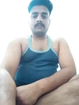 Snapshot of Decentlover67 chatting on April 15, 2:24 pm Decentlover67 online show from April 15, 2:24 pm