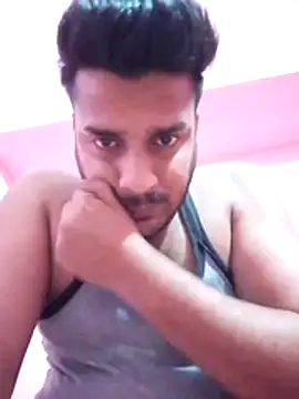 Decentlover67 online show from May 30, 3:25 am