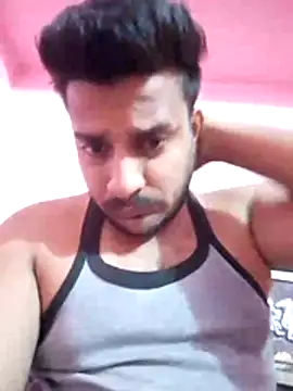 Decentlover67 online show from May 30, 5:54 pm