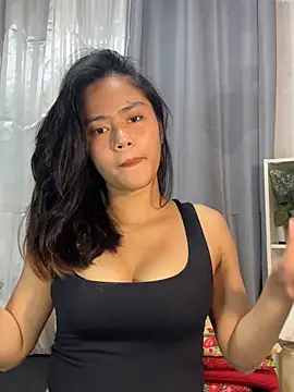 Kiee 19 online show from March 14, 5:29 pm