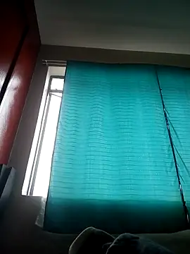 Snapshot of pinkkayla0 chatting on March 15, 10:10 am pinkkayla0 online show from March 15, 10:10 am