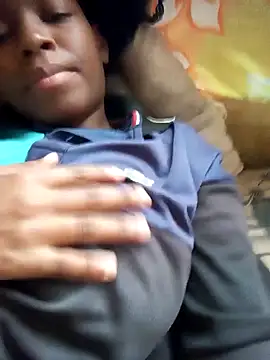 Snapshot of morena356 chatting on March 26, 12:33 pm morena356 online show from March 26, 12:33 pm