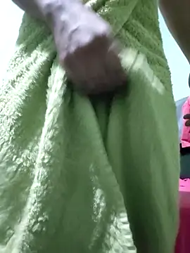 ConradCurse online show from March 31, 9:15 pm