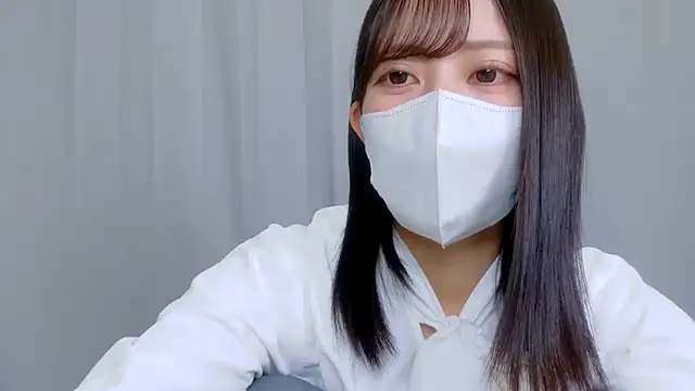 Sakura sweety  online show from March 26, 6:52 am