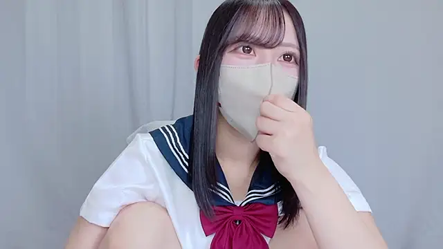 Sakura sweety  online show from May 4, 2:51 am