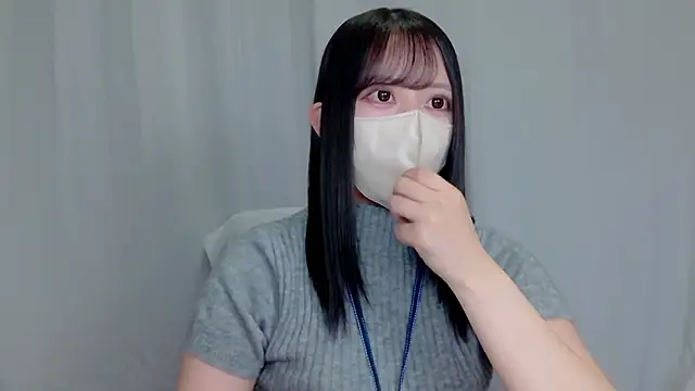 Sakura sweety  online show from May 19, 1:44 am