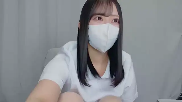 Sakura sweety  online show from May 30, 1:46 am