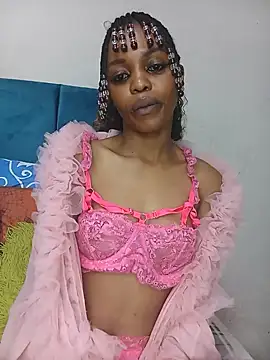 Snapshot of Aylerxoxo1 chatting on June 12, 8:52 pm Aylerxoxo1 online show from June 12, 8:52 pm