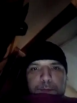 MiiShyy online show from March 14, 3:06 pm