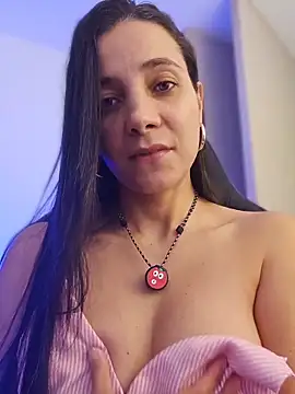 miaeyex online show from April 23, 12:29 pm