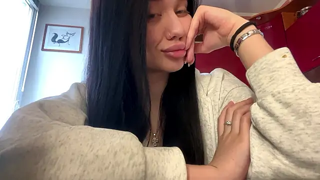 Sofi Funny online show from March 17, 1:10 am