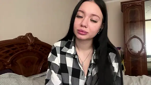 Sofi Funny online show from April 9, 3:06 am