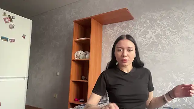 Sofi Funny online show from April 23, 12:23 am