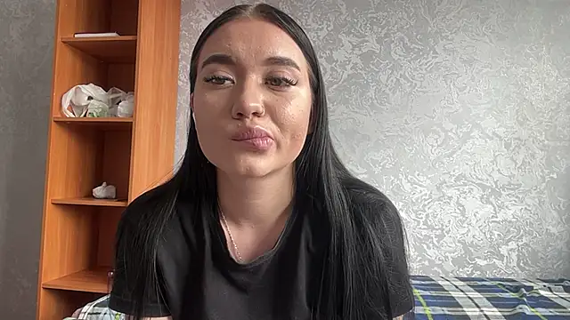 Sofi Funny online show from April 28, 4:17 am