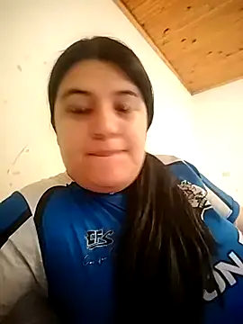 Snapshot of Hammy_st4 chatting on March 14, 3:50 pm Hammy st4 online show from March 14, 3:50 pm