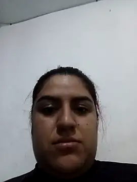 Snapshot of Hammy_st4 chatting on July 15, 1:44 am Hammy st4 online show from July 15, 1:44 am