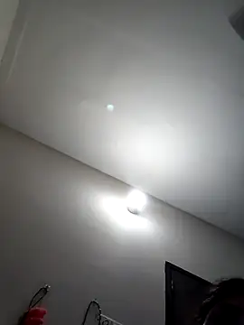 Noor Sexy02 online show from March 28, 5:07 am