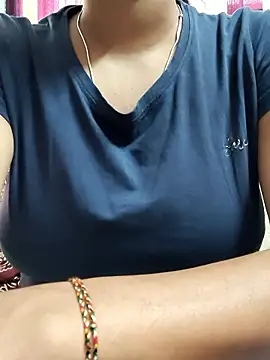 Noor Sexy02 online show from April 28, 4:50 am