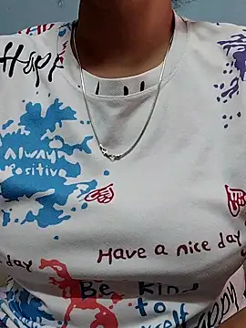 Noor Sexy02 online show from April 29, 5:00 am