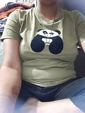 Noor Sexy02 online show from July 24, 3:26 am