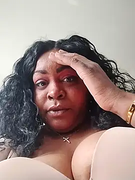 fli mami1 online show from March 14, 3:39 pm