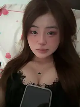 Sweet20-20 online show from April 30, 7:14 am
