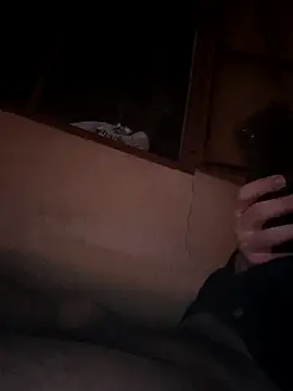 mohmmadboudi7 online show from March 25, 2:06 am