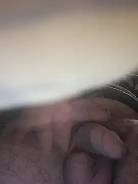 mohmmadboudi7 online show from March 29, 5:07 am