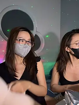 Snapshot of Bubuchan88 chatting on July 11, 3:37 pm Bubuchan88 online show from July 11, 3:37 pm