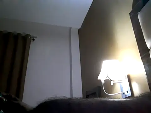 sexyyguyyyyyyy online show from March 14, 5:51 pm