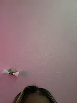 TSROYALE7527 online show from March 19, 3:49 pm