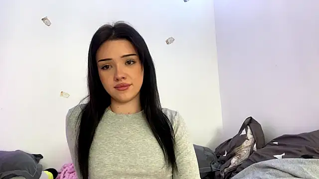 Snapshot of BeckyAurielle chatting on March 30, 1:45 pm BeckyAurielle online show from March 30, 1:45 pm