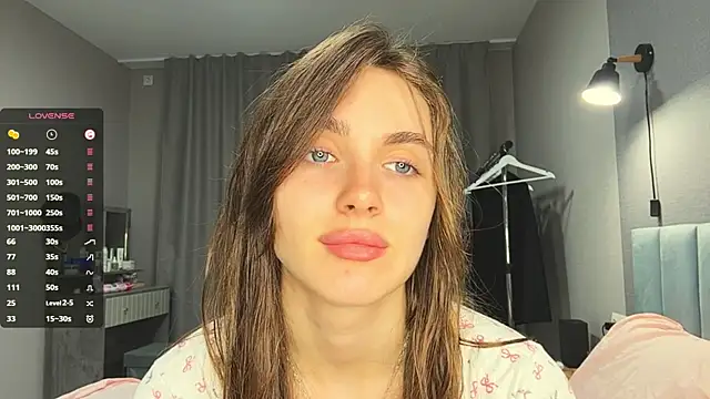 Veluxe online show from July 5, 4:36 pm