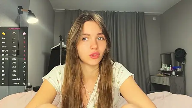 Veluxe online show from July 19, 5:27 pm