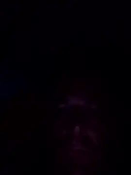 Snapshot of Hujanoga chatting on March 19, 8:35 pm Hujanoga online show from March 19, 8:35 pm