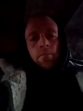 Snapshot of Hujanoga chatting on March 29, 3:12 pm Hujanoga online show from March 29, 3:12 pm