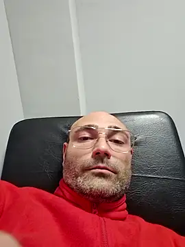 Snapshot of SergioFull5 chatting on March 14, 6:57 pm SergioFull5 online show from March 14, 6:57 pm