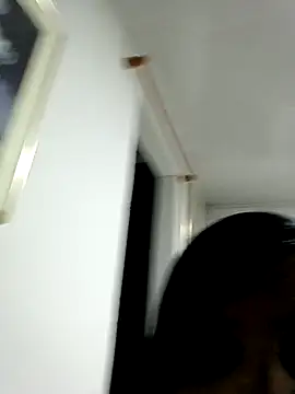 Snapshot of Ladygreeneyes chatting on April 28, 1:59 am Ladygreeneyes online show from April 28, 1:59 am