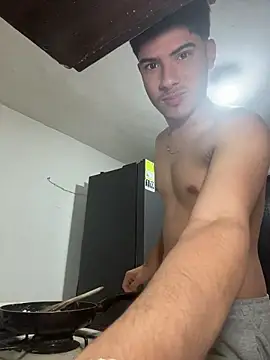 Snapshot of ApoloGray__ chatting on April 16, 4:41 pm ApoloGray online show from April 16, 4:41 pm