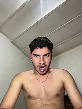 Snapshot of ApoloGray__ chatting on April 21, 1:42 am ApoloGray online show from April 21, 1:42 am
