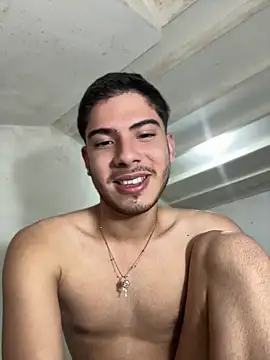 Snapshot of ApoloGray__ chatting on May 8, 10:37 pm ApoloGray online show from May 8, 10:37 pm