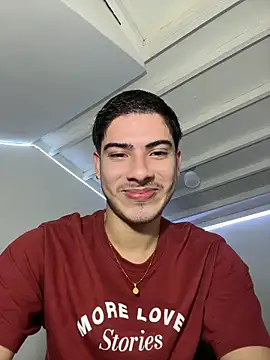 Snapshot of ApoloGray__ chatting on May 20, 8:15 pm ApoloGray online show from May 20, 8:15 pm