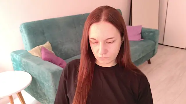 Snapshot of Ola_Queen chatting on June 2, 5:09 am Ola Queen online show from June 2, 5:09 am