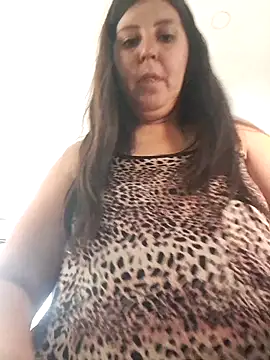 melucita online show from March 23, 8:13 pm