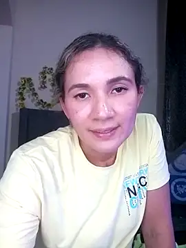 Snapshot of adairamars chatting on June 23, 12:08 am adairamars online show from June 23, 12:08 am