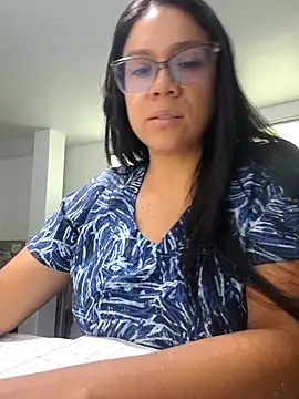 Aila Phone online show from May 31, 7:26 pm